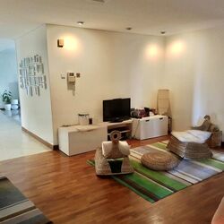 Orchard Bel Air (D10), Condominium #471684271